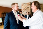 Click to see Adam+Jillian_Wedding-103.jpg