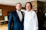 Click to see Adam+Jillian_Wedding-109.jpg