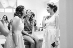 Click to see Adam+Jillian_Wedding-12.jpg