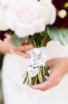 Click to see Adam+Jillian_Wedding-186.jpg