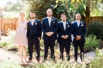 Click to see Adam+Jillian_Wedding-193.jpg