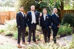 Click to see Adam+Jillian_Wedding-195.jpg