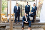 Click to see Adam+Jillian_Wedding-198.jpg