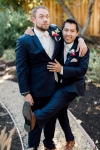 Click to see Adam+Jillian_Wedding-200.jpg