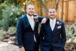 Click to see Adam+Jillian_Wedding-202.jpg