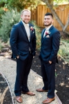 Click to see Adam+Jillian_Wedding-209.jpg