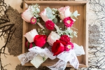 Click to see Adam+Jillian_Wedding-21.jpg