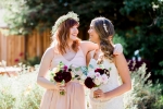 Click to see Adam+Jillian_Wedding-226.jpg