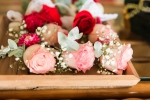 Click to see Adam+Jillian_Wedding-259.jpg