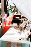 Click to see Adam+Jillian_Wedding-271.jpg