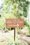 Click to see Adam+Jillian_Wedding-274.jpg