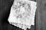 Click to see Adam+Jillian_Wedding-33.jpg