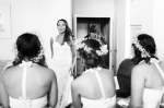 Click to see Adam+Jillian_Wedding-43.jpg