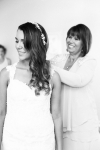 Click to see Adam+Jillian_Wedding-51.jpg