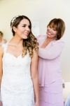Click to see Adam+Jillian_Wedding-53.jpg