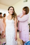 Click to see Adam+Jillian_Wedding-55.jpg