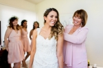 Click to see Adam+Jillian_Wedding-58.jpg