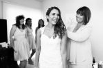 Click to see Adam+Jillian_Wedding-60.jpg