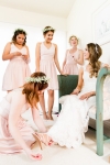 Click to see Adam+Jillian_Wedding-68.jpg