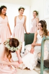 Click to see Adam+Jillian_Wedding-73.jpg