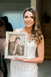 Click to see Adam+Jillian_Wedding-75.jpg