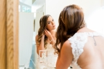 Click to see Adam+Jillian_Wedding-77.jpg