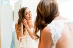 Click to see Adam+Jillian_Wedding-79.jpg