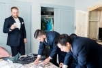 Click to see Adam+Jillian_Wedding-92.jpg