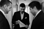 Click to see Adam+Jillian_Wedding-96.jpg