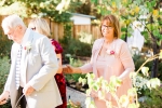 Click to see Adam+Jillian_Wedding-458.jpg