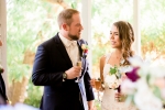 Click to see Adam+Jillian_Wedding-460.jpg