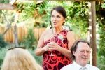 Click to see Adam+Jillian_Wedding-571.jpg