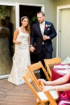 Click to see Adam+Jillian_Wedding-575.jpg