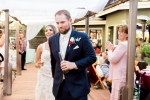 Click to see Adam+Jillian_Wedding-577.jpg