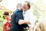 Click to see Adam+Jillian_Wedding-587.jpg