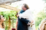 Click to see Adam+Jillian_Wedding-588.jpg