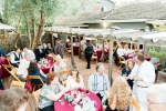 Click to see Adam+Jillian_Wedding-596.jpg