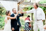 Click to see Adam+Jillian_Wedding-616.jpg
