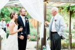 Click to see Adam+Jillian_Wedding-621.jpg