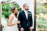 Click to see Adam+Jillian_Wedding-636.jpg