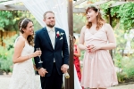 Click to see Adam+Jillian_Wedding-646.jpg