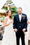 Click to see Adam+Jillian_Wedding-653.jpg