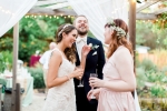 Click to see Adam+Jillian_Wedding-663.jpg