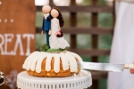 Click to see Adam+Jillian_Wedding-671.jpg