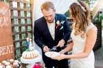 Click to see Adam+Jillian_Wedding-674.jpg