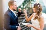 Click to see Adam+Jillian_Wedding-677.jpg