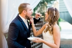 Click to see Adam+Jillian_Wedding-678.jpg