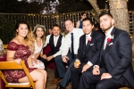 Click to see Adam+Jillian_Wedding-694.jpg