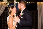 Click to see Adam+Jillian_Wedding-720.jpg