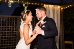 Click to see Adam+Jillian_Wedding-721.jpg